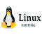 Siem Editores; Diseño de Landing Page con Tecnologia Linux