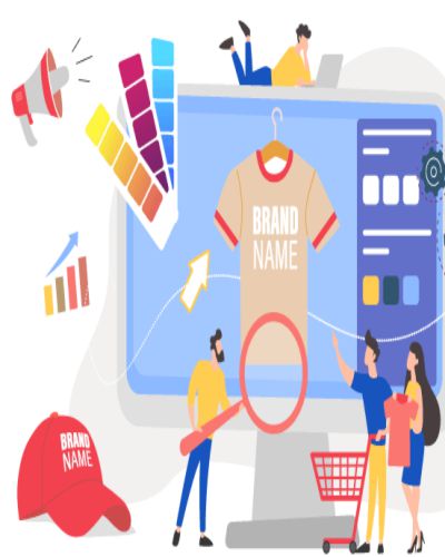 Avisos en Neón Flex personalizados para potenciar el branding impreso de tu empresa