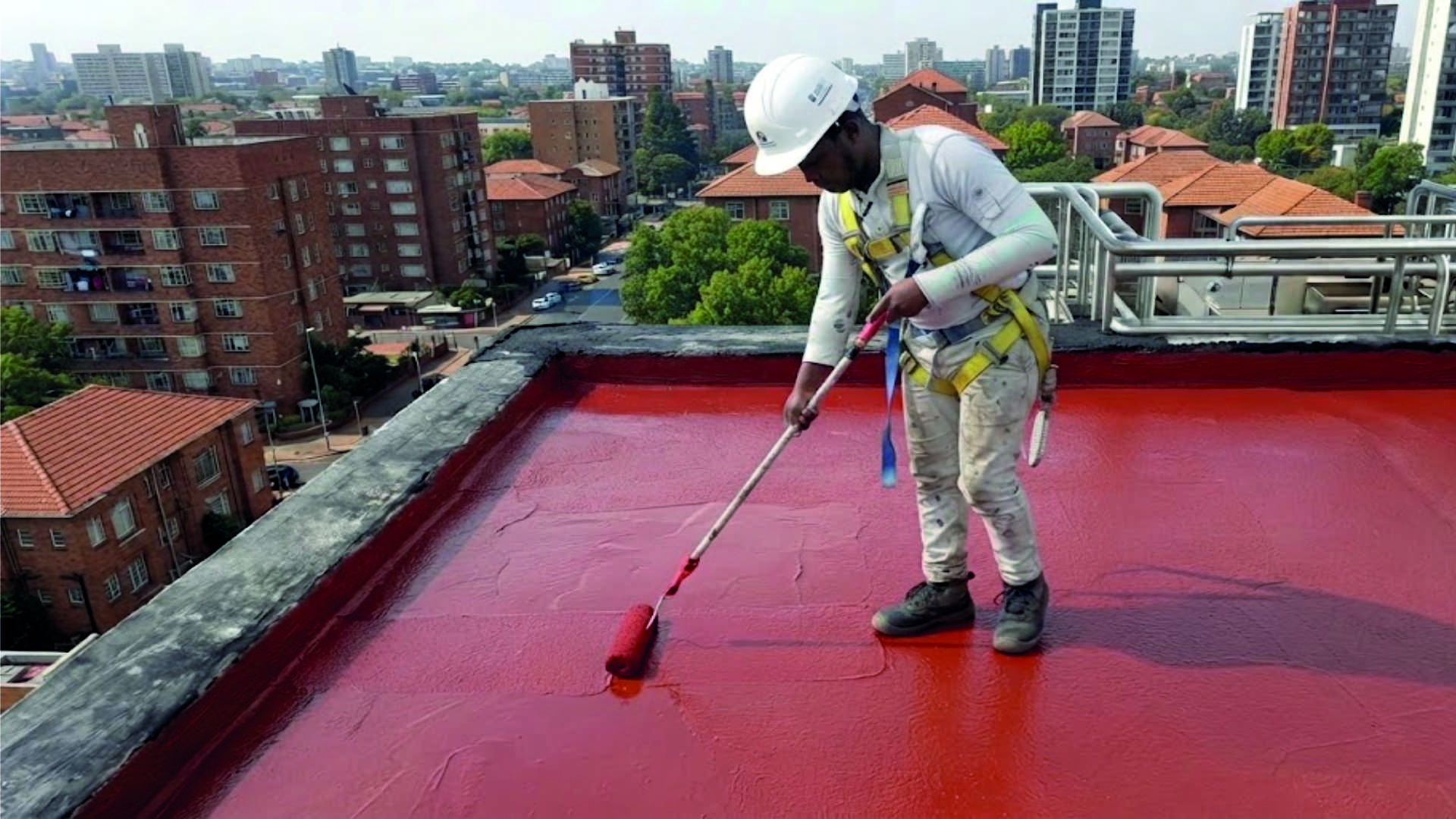 Construcción de Obras Civiles y Reforzamiento Estructural en Cali y República Dominicana
