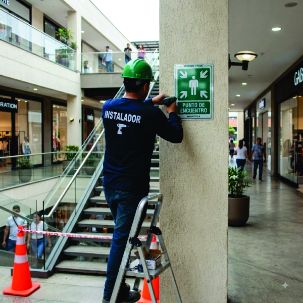 Talonarios comerciales personalizados