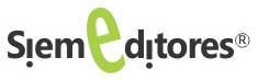 Siem Editores Logo