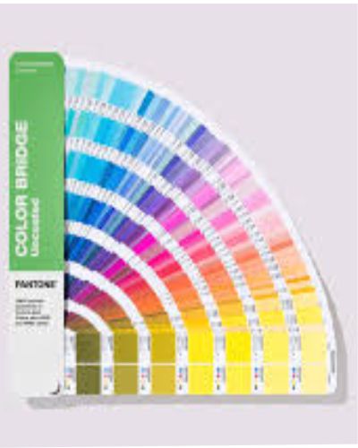 Litografía profesional y personalizada