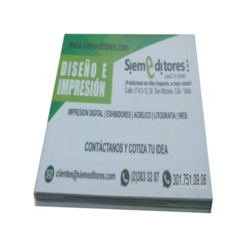 Tarjetas personalizadas para tu negocio: impresión de alta calidad para campañas efectivas