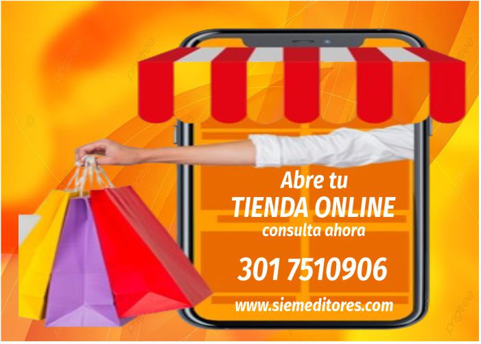 Resultados de un Diseño Web