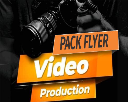 Siem Editores - Producción de videos publicitarios y Video Marketing en Cali. Impulsa tu marca con contenido audiovisual profesional.