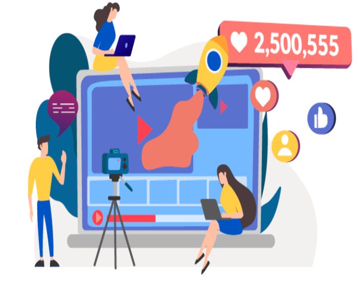 Resultados de un Diseño Web